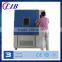 Ozone climatic testing machine