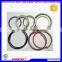 Good quality and best price Hydrolic seal kit from  China