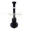 factory direct supplie high quality excavator cylinder
