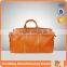 1779- 2014 Cowhide genuine leather bags brand bags for travel factory Price                        
                                                Quality Choice