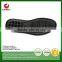 composite safety durable casual hiking rubber outsole