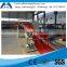 Customized Galvanized Steel Coil Slitting Machine Manufacturing Equipment in China