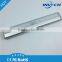 indoor room hotel led motion sensor light led night light with battery night light baby