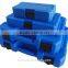 33pcs Various type of hand tools combination tools