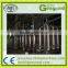acai juice concentrate machine for juice processing