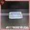 China Manufacturer Fast food packaging PP Disposable Fishball Container