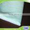 dyed polyester cotton T/C 65/35 20x20 95x60 medical fabrics for medical uniform use