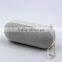 whosale good quality music mini bluetooth speaker