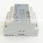 Hot sell DR-45-24 45W 24V Din Rail Power Supply for access control systems