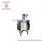 reactor, chemical reactor, biodiesel reactor