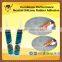Excellence Performance Neutral Silicone Rubber Adhesive