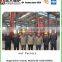 riello hot water boiler/steam boiler with riello burner