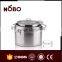 Stainless Steel Stock Pot Soup Pot