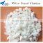 White Fused Alumina