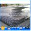 AISI 0.5mm Cold Rolled 304 Stainless Steel Sheet