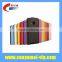 For HTC M9 Leather Case,For HTC One M9 Accessories