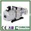 2XZ series Two Stage Rotor Vane Vacuum Pump