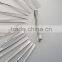 Stainless Steel meat Knife to be made by Factory Directly with low price