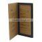 OEM custom retail packaging,retail packaging box,retail packaging gift box from China factory