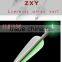 NEW NOCKTURNAL LIGHTED ARCHERY CROSSBOW NOCK