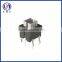 8mm tact switch with LED light