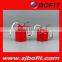 Best quality and price high pressure oil pot different capacity