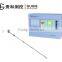 Automatic Diesel Underground Tank Gauge/ATG/SYW-A Magnetostrictive Probe for Diesel Fuel Tank Level Gauge