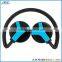 Wholesale Stereo Bluetooth v4.0 Headset , Wireless Bluetooth Headphone