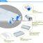 Cheap $3.2 120lm/w 60cm-150cm Rotatable LED T8 Tube Light