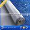 alibaba stainless wire mesh