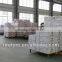 ALLOY WHEEL 20*8.5 LUISOTNE