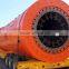 best selling machine for grinding concrete
