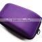 Sunglasses Eva Case Ski Glasses Box Protector Goggle Case