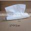 Soft Facial Tissue