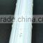 new products 10w LED Linear Lights