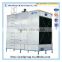 GRAD CNDC and CHD series square counter-flow cooling towers