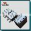 Quick Design PE Pipe Fitting Mold And Part