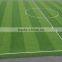 High quality artificial grass for soccer football turf grass carpet