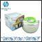 Hot New Products for 2015 Wholesale Dinnerware of Stainless Steel Serving Rice Bowl With Lid