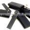 Survival Military Magnesium Flint Fire Starter