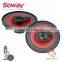 TS-600R 6.5 inch 3-way speaker/Professional coaxial speaker