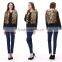 faux fur jacket fur jacket women fur coat