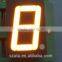 good price 0.32'' 7 segment led module display elevator screen