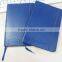 Leather Cover pu Notebook pu Leather Notebook pu Notebook