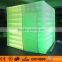 Hot sale inflatable photo booth