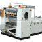 Full Automatic Toilet Paper Machine/Toilet paper machine line