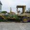 120H 140H 140G 14G 14H 12G 12H Used Cat Motor Graders on Sale