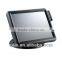 Point of sales system for cash register all in one touch screen pos terminal