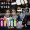 2016 New Mini micro-usb Portable Selfie Flash Light 16 LEDS Flash Fill Light Match for all mobile phones