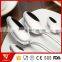 Wholesale Factory Manufacturing Inox Cutelry Spoon